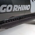 go-rhino-rb20-running-boards-small-0
