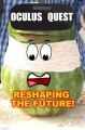 new-vr-gaming-group-small-1