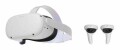 new-vr-gaming-group-small-0