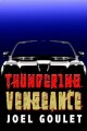 thundering-vengeance-novel-is-a-thrill-ride-small-0