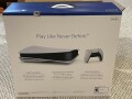 for-sale-sony-playstation-5-disc-digital-edition-small-1
