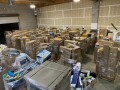 worldly-treasures-liquidators-your-1-source-for-liquidation-small-0
