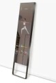 the-mirror-nearly-invisible-gym-at-home-small-5