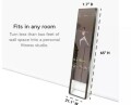the-mirror-nearly-invisible-gym-at-home-small-4