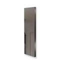 the-mirror-nearly-invisible-gym-at-home-small-3