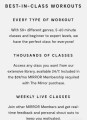 the-mirror-nearly-invisible-gym-at-home-small-1