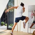 the-mirror-nearly-invisible-gym-at-home-small-0