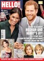 hello-magazine-collection-small-0