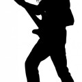 bass-player-wanted-professional-band-small-0