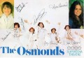 the-osmonds-1974-program-from-the-las-vegas-tropicana-hotel-small-0