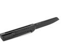 minimalist-titanium-folding-pocket-knife-small-6