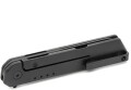 minimalist-titanium-folding-pocket-knife-small-5