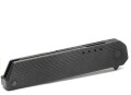 minimalist-titanium-folding-pocket-knife-small-4