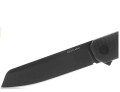 minimalist-titanium-folding-pocket-knife-small-3