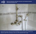 hourly-handyman-services-in-pacific-palisades-ca-small-0