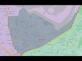 chinatown-buy-nothing-community-project-small-0