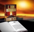 dianetics-the-modern-science-of-mental-health-small-0