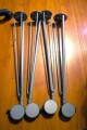 ikea-vika-runtrop-table-legs-small-0