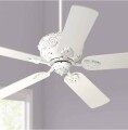 casa-deville-antique-rubbed-white-ceiling-fan-small-1