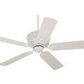 casa-deville-antique-rubbed-white-ceiling-fan-small-0