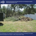 san-fernando-moving-and-junk-hauling-small-0