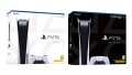 playstation-5-consoles-ps5-disc-small-0