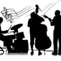 jazz-trio-available-small-0