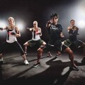 cardio-kickboxing-classes-in-noho-small-0