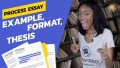 essaypro-essay-writing-service-usa-small-0