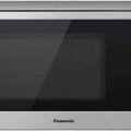 panasonic-nn-sn67ks-compact-microwave-oven-1200w-small-0