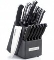 tools-of-the-trade-15-pc-cutlery-set-small-2