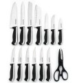 tools-of-the-trade-15-pc-cutlery-set-small-1