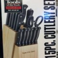 tools-of-the-trade-15-pc-cutlery-set-small-0
