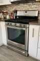30-inch-gas-range-true-convection-power-preheat-small-1