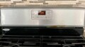 30-inch-gas-range-true-convection-power-preheat-small-0