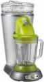 margaritaville-bahamas-frozen-concoction-maker-36-oz-blender-small-2