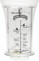 margaritaville-bahamas-frozen-concoction-maker-36-oz-blender-small-1