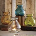 wanted-west-elm-glass-lantern-small-1