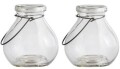 wanted-west-elm-glass-lantern-small-0