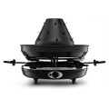gourmia-electric-raclette-model-geg1400-small-4