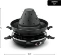 gourmia-electric-raclette-model-geg1400-small-3