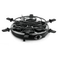gourmia-electric-raclette-model-geg1400-small-2