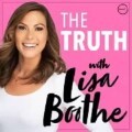 the-truth-with-lisa-boothe-small-0