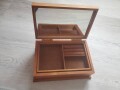 wood-jewelry-box-small-3