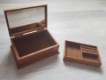 wood-jewelry-box-small-1