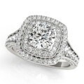 diamond-engagement-rings-halo-split-shank-amp-side-stone-small-2