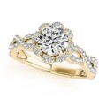 diamond-engagement-rings-halo-split-shank-amp-side-stone-small-1