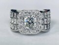 wedding-or-engagement-ring-small-3