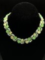 vintage-lisner-green-rhinestone-jewelry-set-small-2