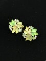 vintage-lisner-green-rhinestone-jewelry-set-small-0